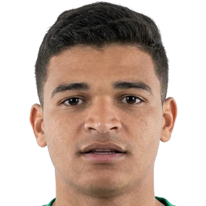 Abdulkarim Helmi