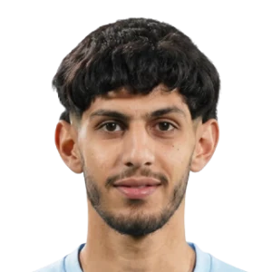 Hammadi