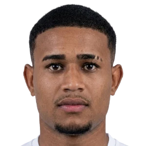 Breno