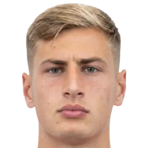 Alessio Castellini