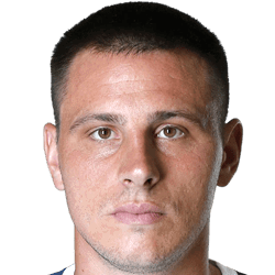Dejan Radonjic