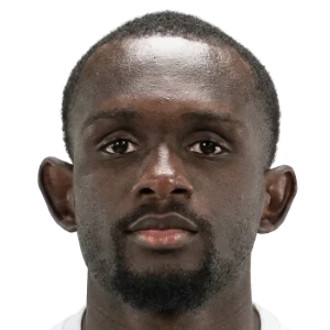 Tanguy Nianzou