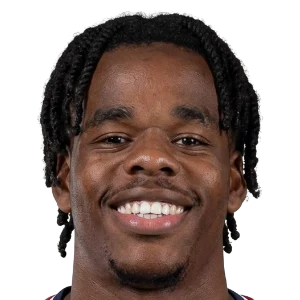 Nathan Ngoy