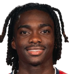 Isaac Cossier