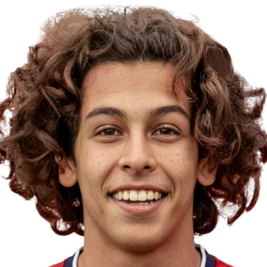 سعد بوسادية