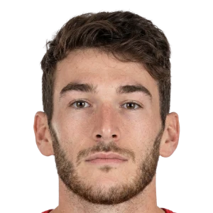 Gautier Lloris