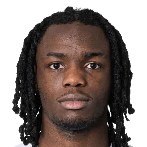 Joseph Nonge