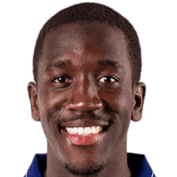 Rassoul Ndiaye
