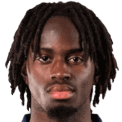Georges Gomis