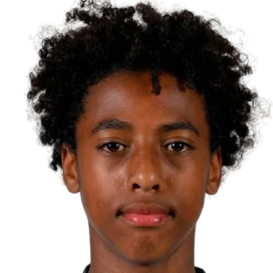 Djibril Ouziad