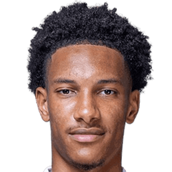 Edan Diop