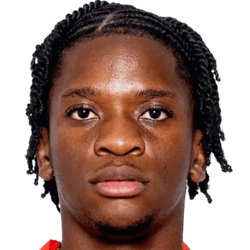 Nazinho