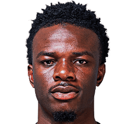 Youssouf Ndayishimiye