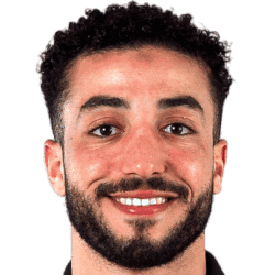 Mohamed Abdelmonem