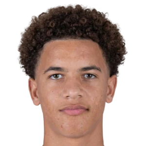 Everton Pereira