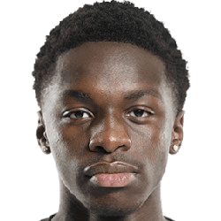 Noah Mbamba