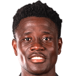 Arsène Kouassi