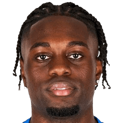 Nosa Edward Obaretin