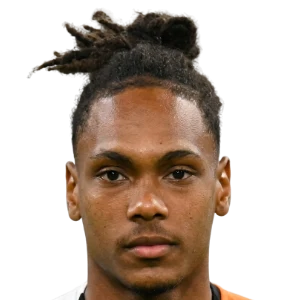 Stevan Siba