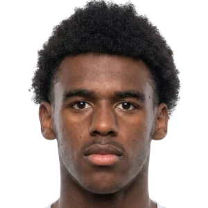 Daniel Semedo
