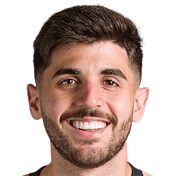 Lucas Beraldo