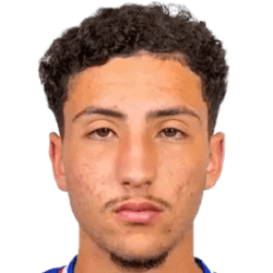 Adam Ayari