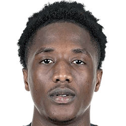 Pape Demba Diop