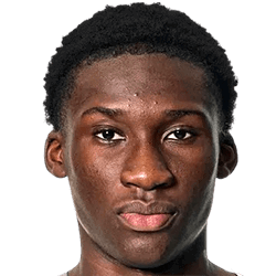 Karim Coulibaly