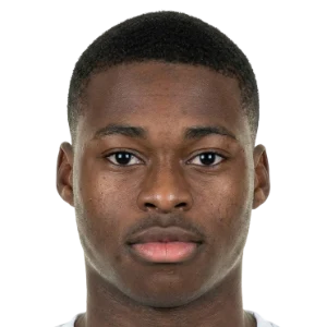 Stanley Ogbonna