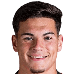 Gonçalo Oliveira