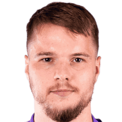 Niklas Schmidt