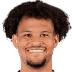 Jacen Russell-Rowe