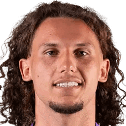 Gaëtan Bakhouche Piernas