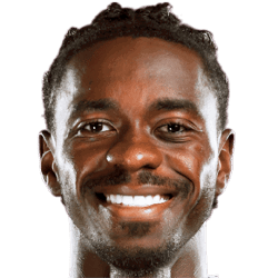 Axel Tuanzebe