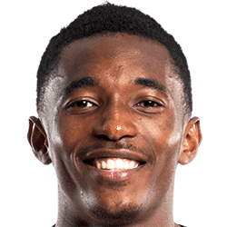 Christ Makosso