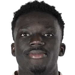 Aristide Zossou
