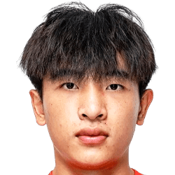 Xiangxin Wei