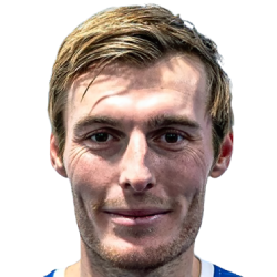 Alexandre Phliponeau