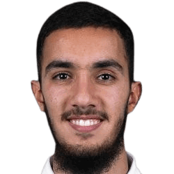 Merwan Ifnaoui