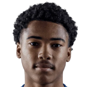 Noah Donkor