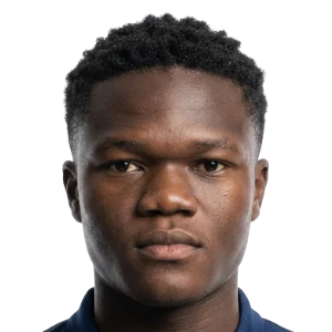 Yacouba Koné