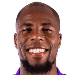 Djibril Sidibé