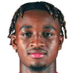 Rayan Bamba