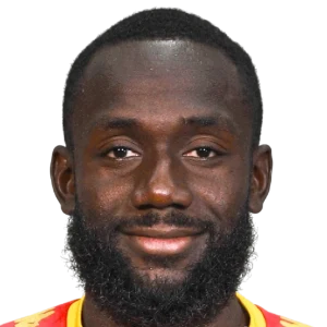 Edwin Quarshie