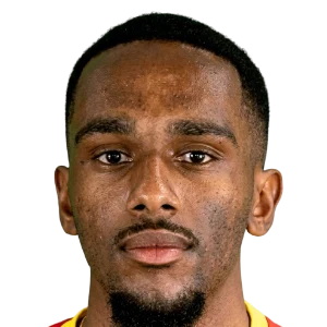 Lucas Calodat