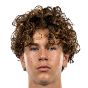 Linus Güther