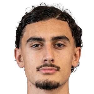 Kenan Doganay