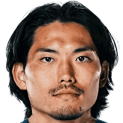 Koki Machida