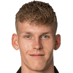 Anton Kade