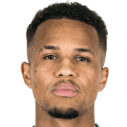 Felix Agu